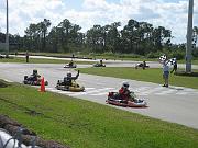 Kart Endurance Moroso 2007 110